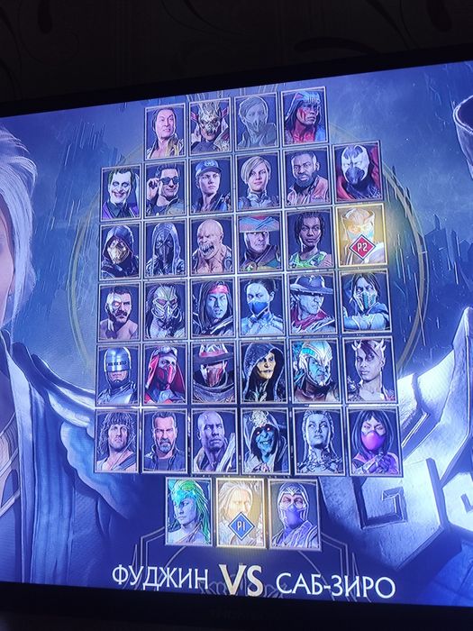 Продам playstation 5 в полной комплектации