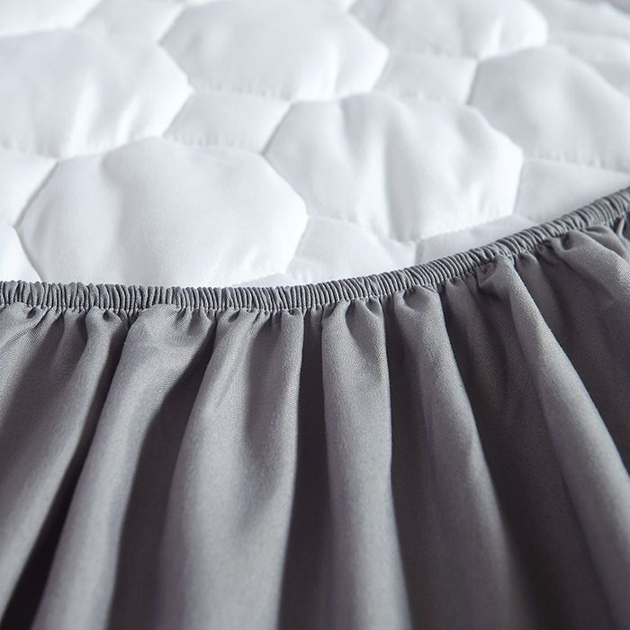 Наматрасники премиум качества