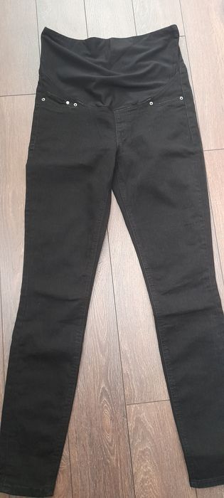 Дънки за бременни