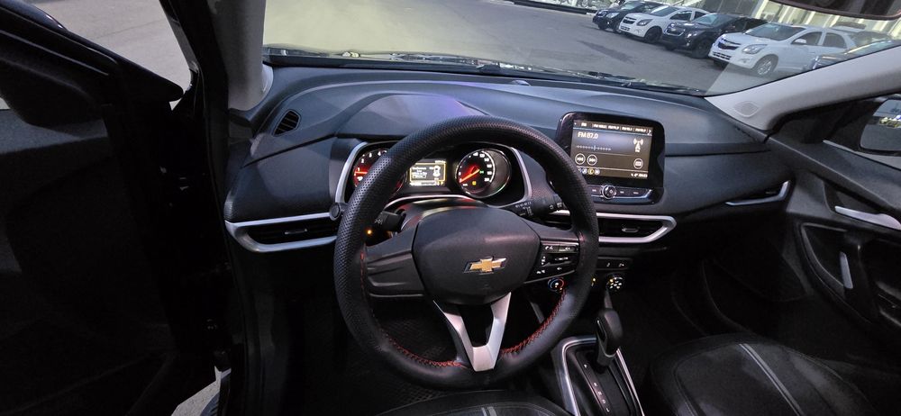 Trekker xtoy ekanom varyant