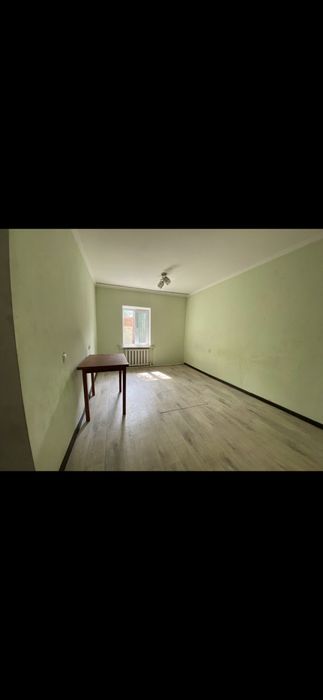 Сдам 2ком. Дом на долгий срок