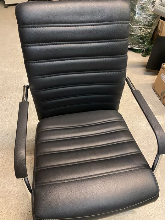 Scaune birou in stare foarte buna