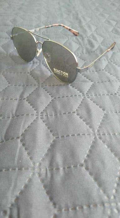 слънчеви очила Kenneth Cole  нови