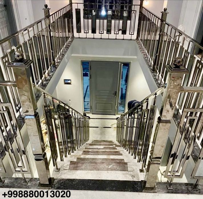 Perila Nerjaveyka Oynali Naves Leksan