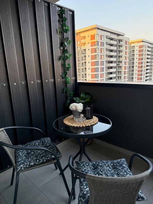 Apartament 2 camere de închiriat – Adora Park