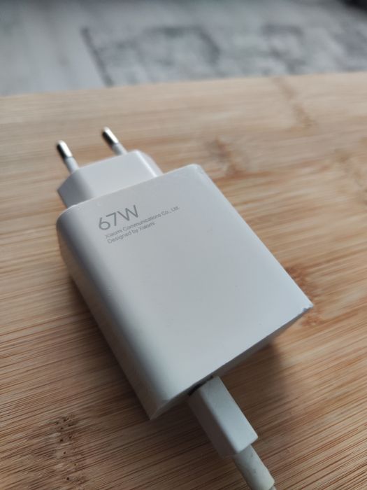 Xiaomi 12 stare impecabila