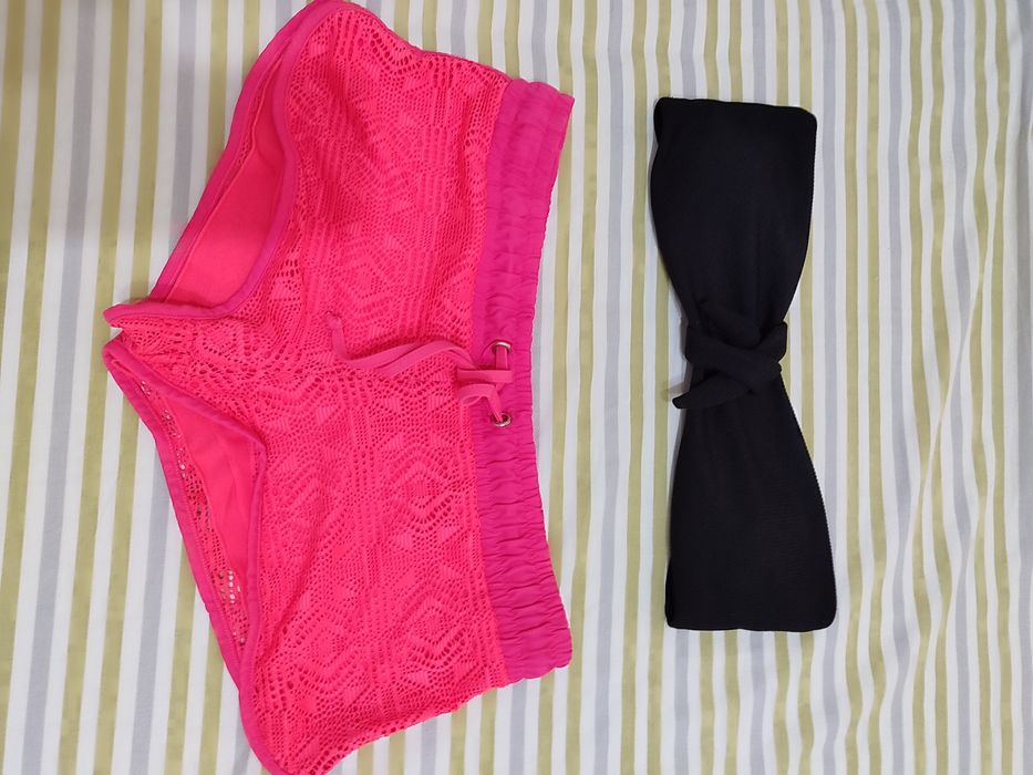 Купальник женский 42-44 размер