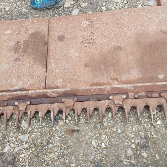 Extensie rapita 2 bucati