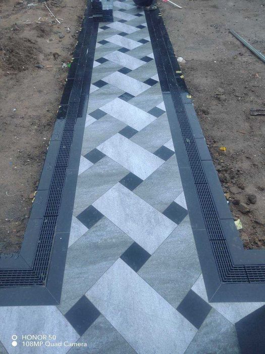 Решетка, крышка, лоток,арык, арик, Ariq,lotok,latok,reshotka,reshetka,