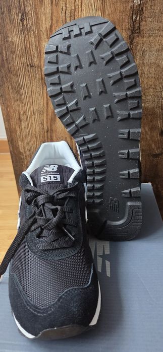 New Balance/Nu Nike, Adidas,Under Armour, Puma, Reebok