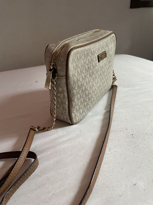 Стилна чанта Michael Kors – оригинал