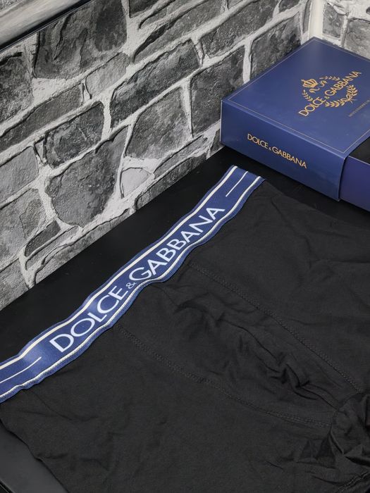 Мъжки боксерки високо качество