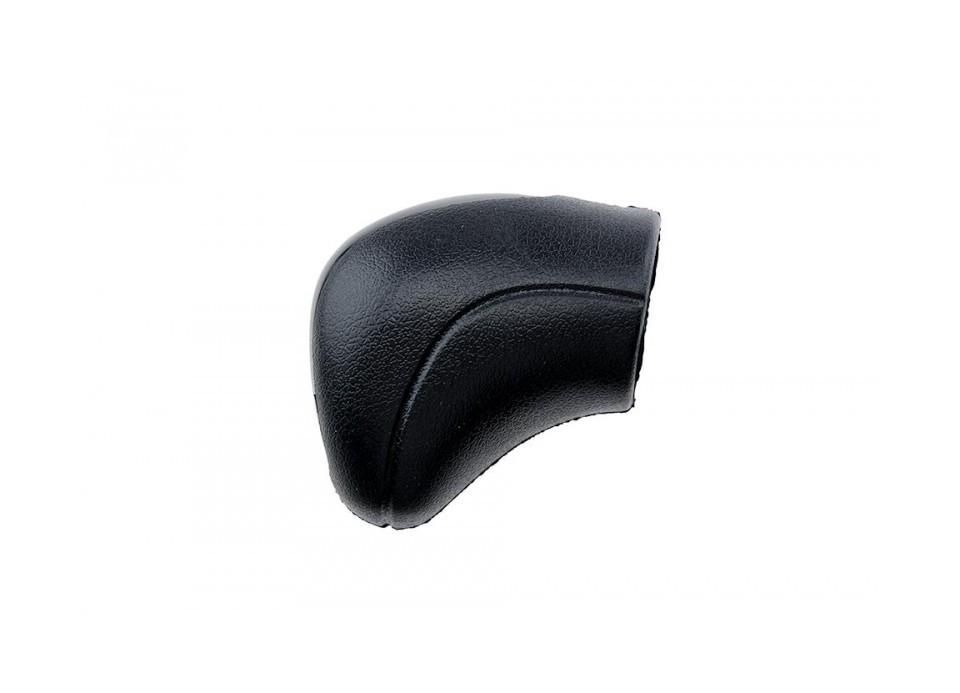 Nuca schimbator 6 trepte Mercedes Viano 2003-> W639