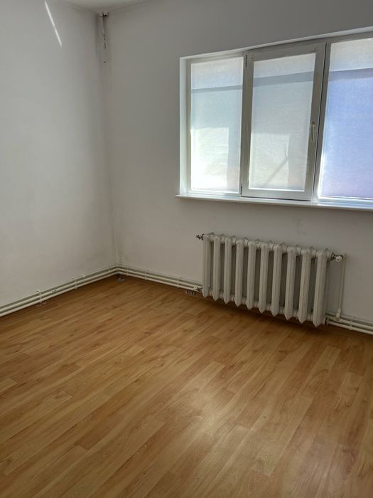 Apartament 4 camere Constanta Poarta 6