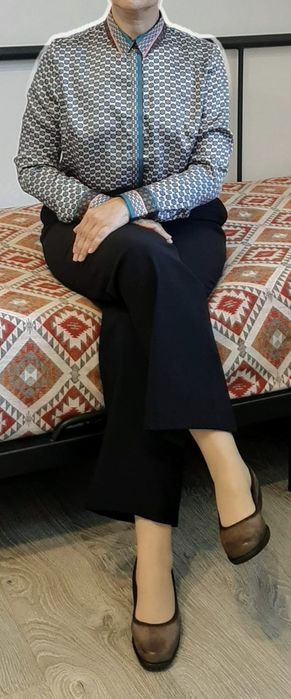 Vând cămașă damă