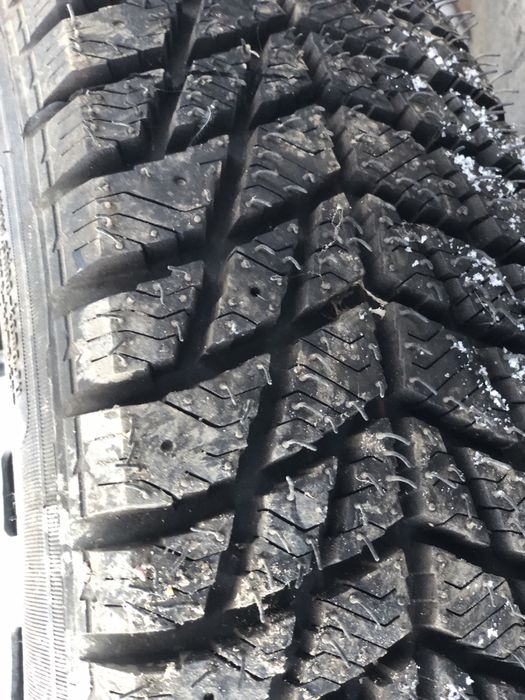 genti echipate de isrna