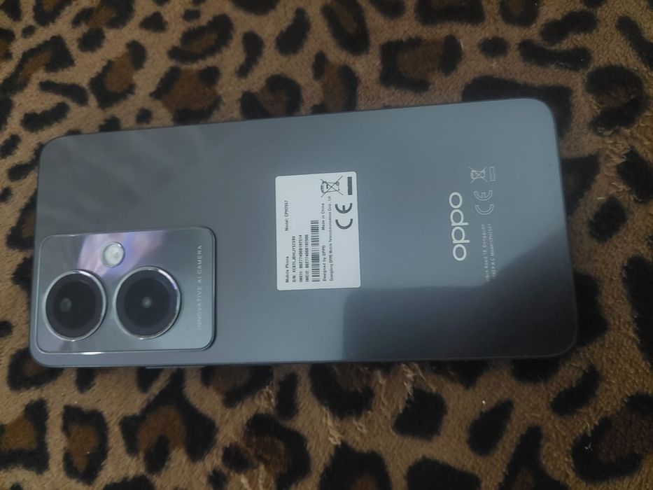 Telefon OPPO A79 5G