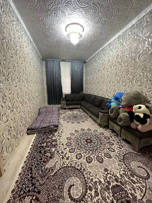 Продажа недвижимость