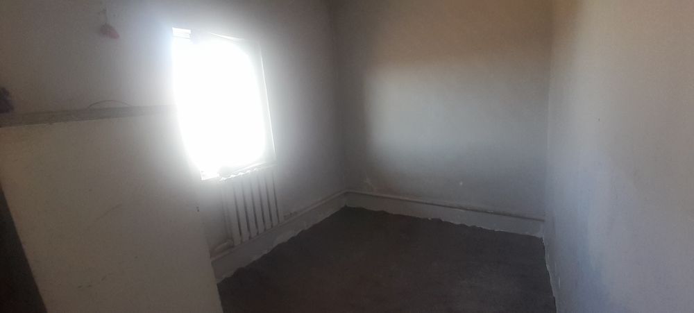 Срочней ұзынағашта уй сатыладв