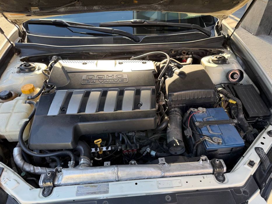 Epica sotiladi 2010 yil