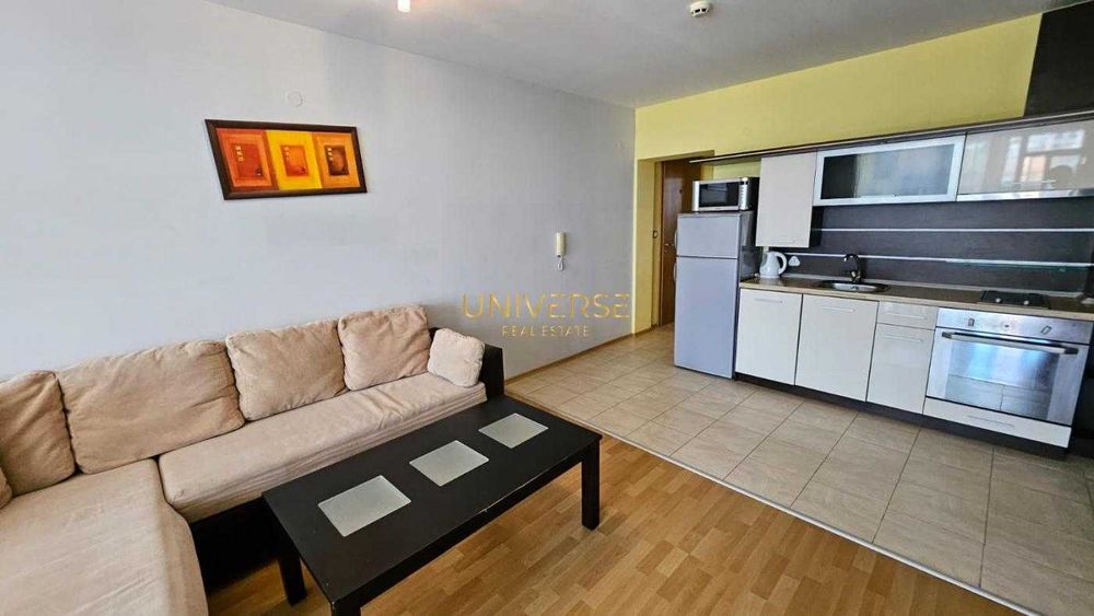 Продава се Тристаен апартамент в Поморие - 92 кв.м за 1131 €/кв.м - Снимка #3