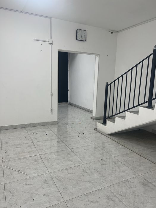 Помещение в аренду