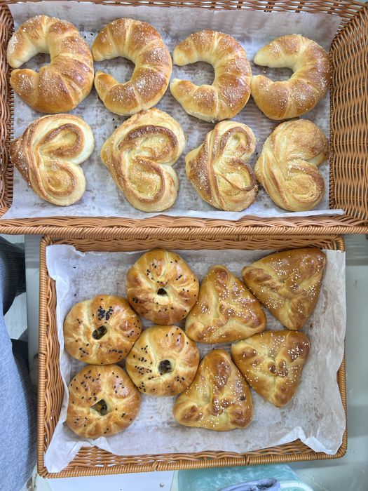 Продаю готовый бизнес