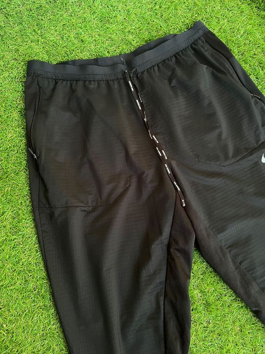 Мъжко долнище : NIKE RUNNING S