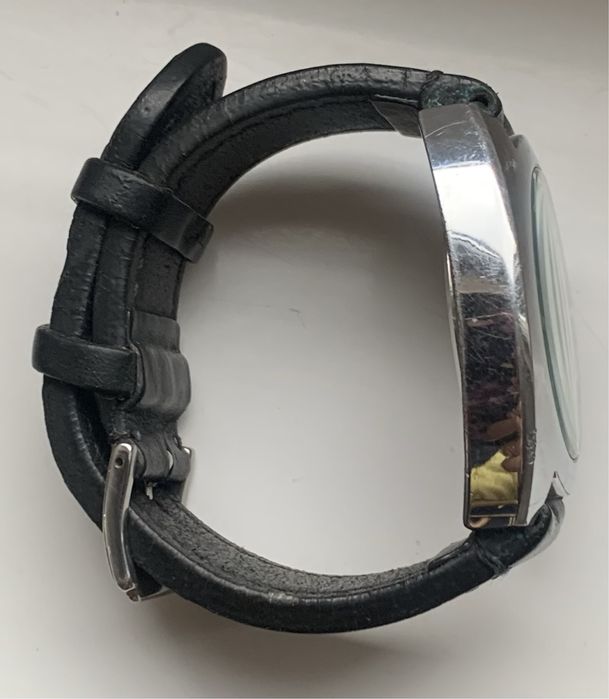 Мужские часы Ledfort Japan