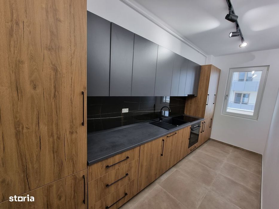 Apartament – Bucuresti - Vedere 5