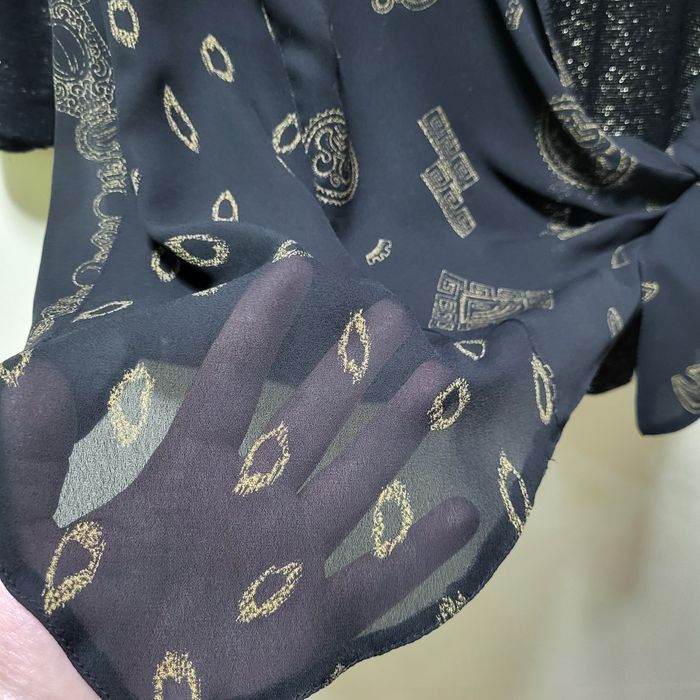 Bluza eleganta femei nr 42