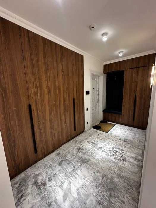 ЖК Istanbul City аренда АЭРОПОРТ истанбул сити ИНОСТРАНЦЫ фото реал