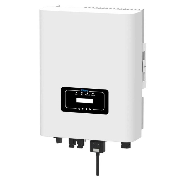 DEYE Invertor  5 kvt