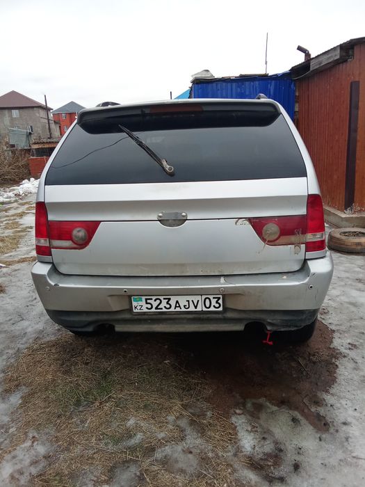 Продам автомобиль