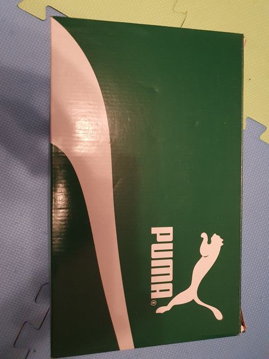 Adidași damă 37.5