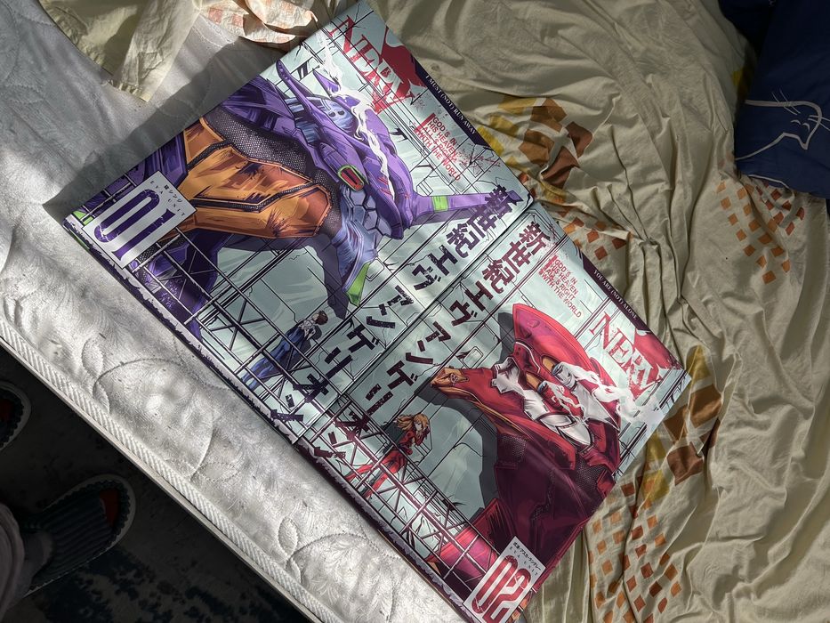 Картины, декоративные