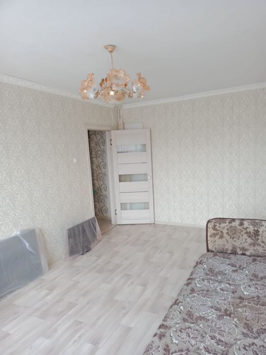 Продам квартиру 2 ком. В Заводском