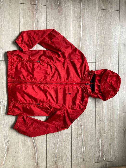 POLO By Ralph Lauren детско пролетно яке размер 14 16 години / L