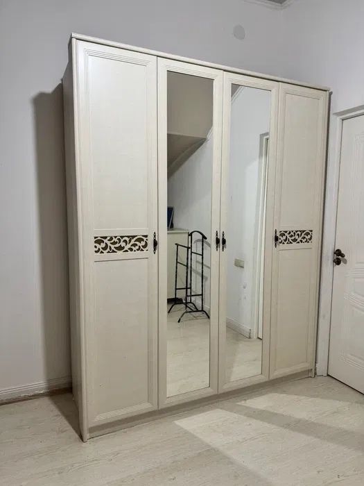 Продам мебель 165.000