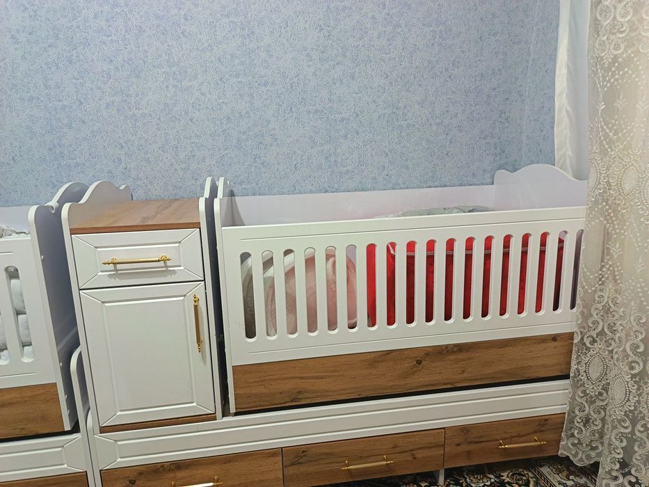 Bolalar kravati juda qulay 0 yoshdan 10yoshgachon ishlatsa boladi