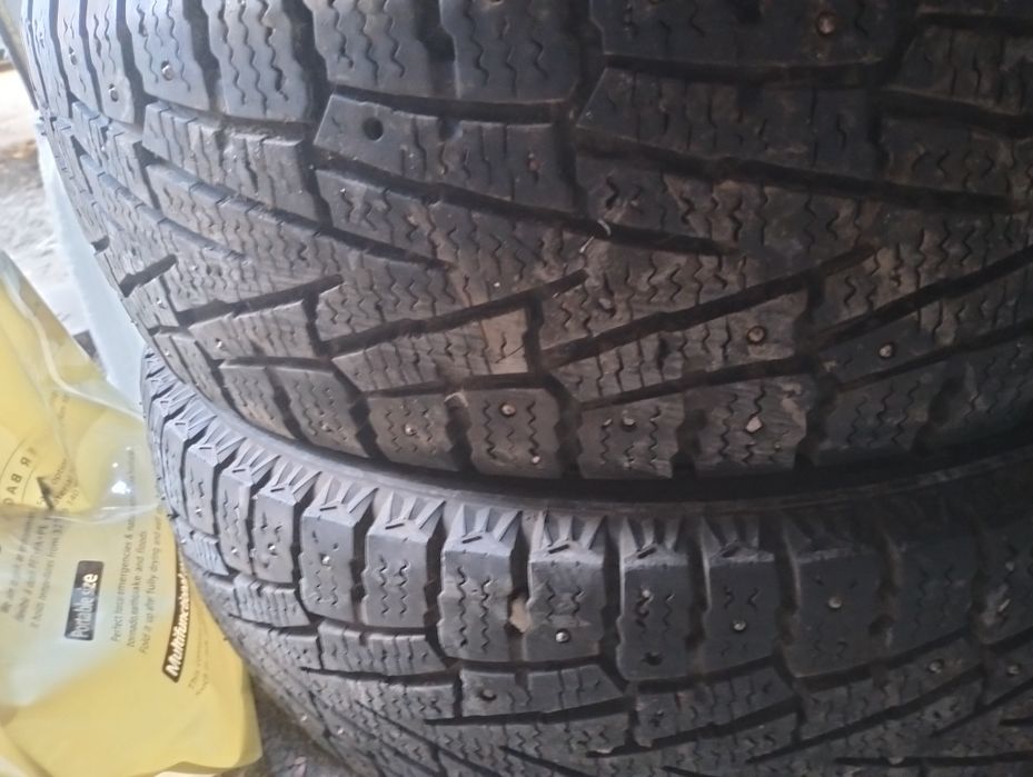 Продам либо обмен r 15 желательно.