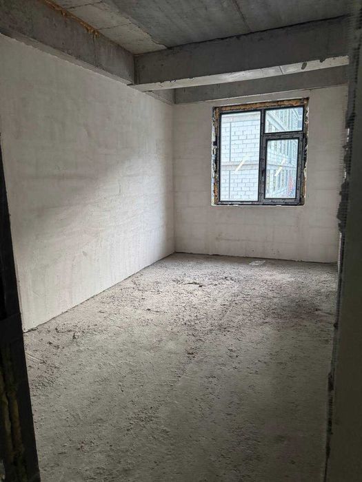 "СРОЧНАЯ ЦЕНА‼️ Vegas Tower Коробка 8/6м2 Шота Руставели, Кушбеги ‼️