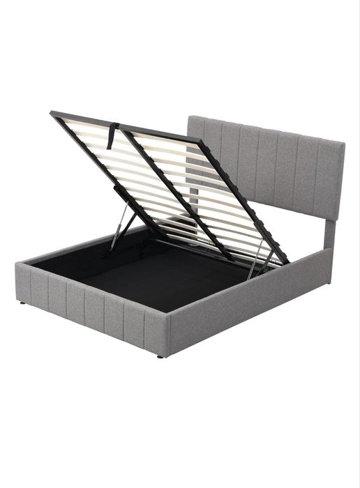 Кровать 2 спальная