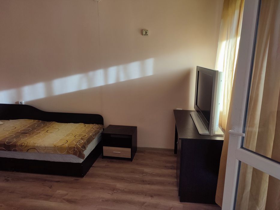 Дава се под наем Къща в с. Стражница, Област Кърджали - 140 кв.м за 316.2 € - Снимка #3