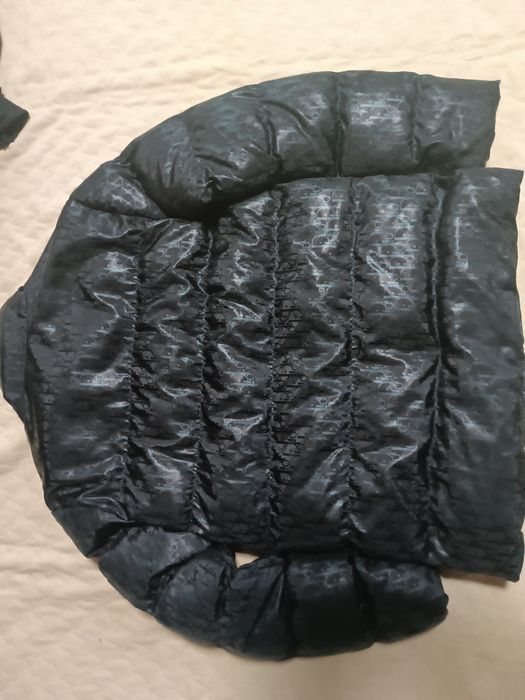 Маркови висок клас дамски якета