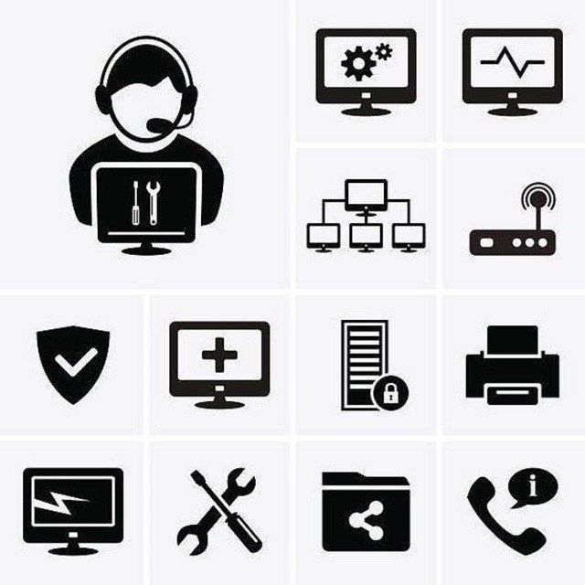 Настройка WI-Fi.  LAN кабел тортиш. LAN кабелга коннектор к,у'йиш.