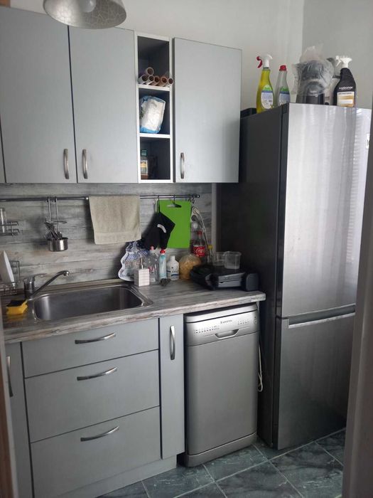 Двустаен под наем  - от собственик