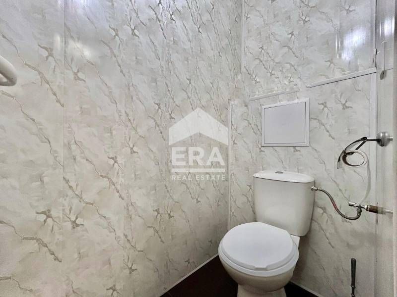 Дава се под наем Магазин в София, Гоце Делчев - 101 кв.м за 1800 € - Снимка #5