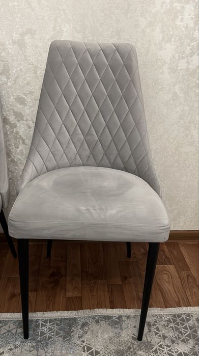 Стулья для гостиной