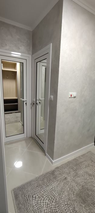 Продава се Тристаен апартамент в Велико Търново, Акация - 111 кв.м за 1640 €/кв.м - Снимка #9